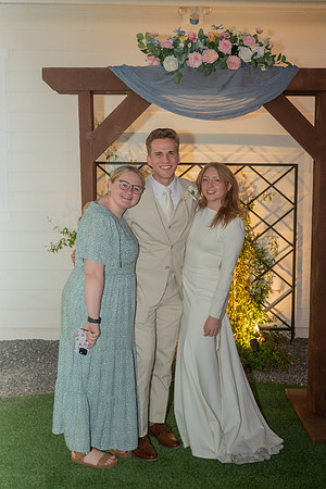 TSO_3635