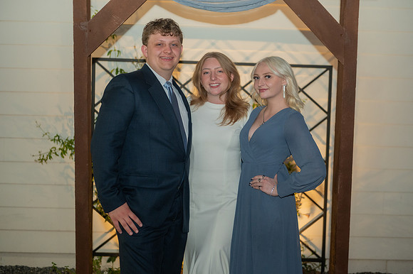 TSO_3651