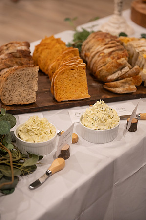 TSO_3692
