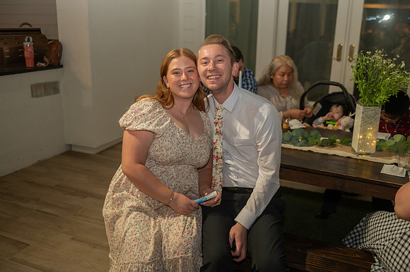 TSO_3921