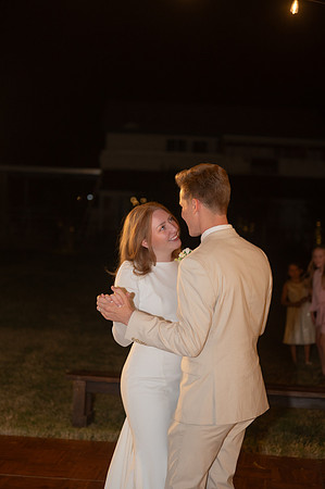 TSO_4077