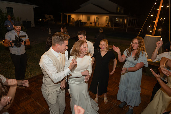 TSO_4931