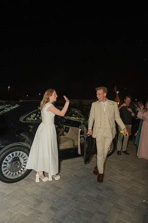 TSO_5483