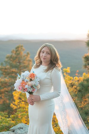 TSO_6755