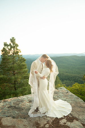 TSO_7158
