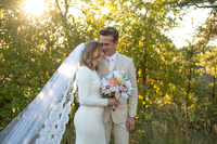 Jadyn + Sam
