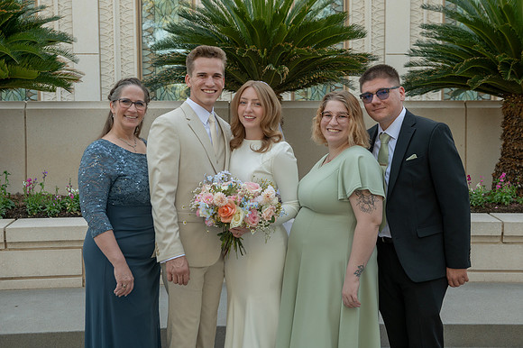 TSO_2143