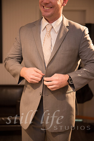 0133 _BIL5870