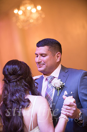0519 _D4A5968