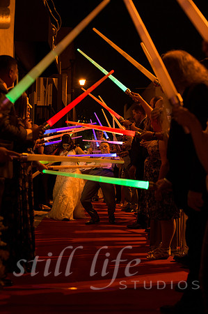 0689 _D4A6099