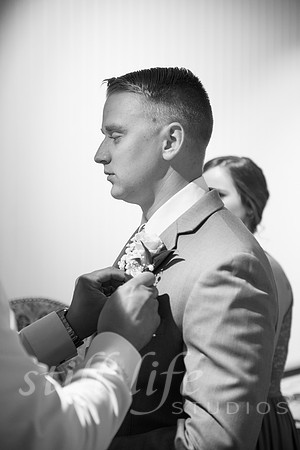 0140 _BIL5898