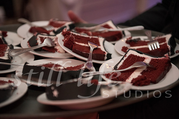 0657 _BIL8240