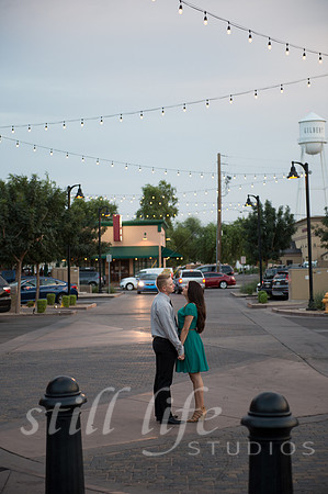 0055 _D4A6703