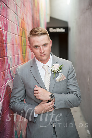 0193 _BIL6315