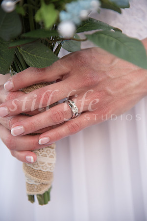 0359_MOM4801