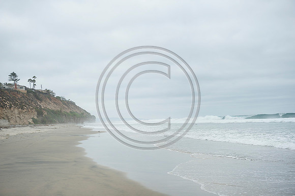 0035_NRD2148