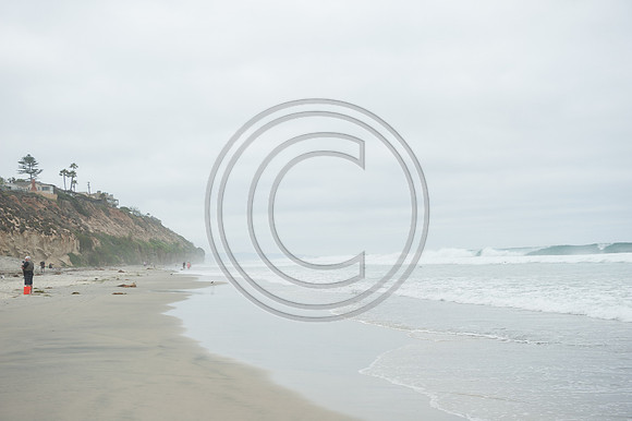 0037_NRD2148-2