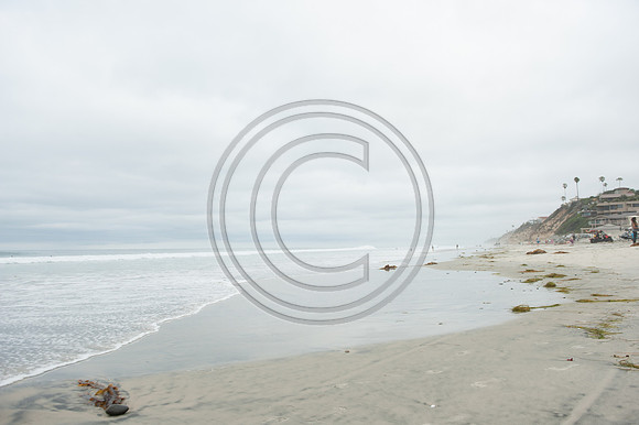 0038_NRD2164