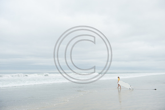 0039_NRD2172