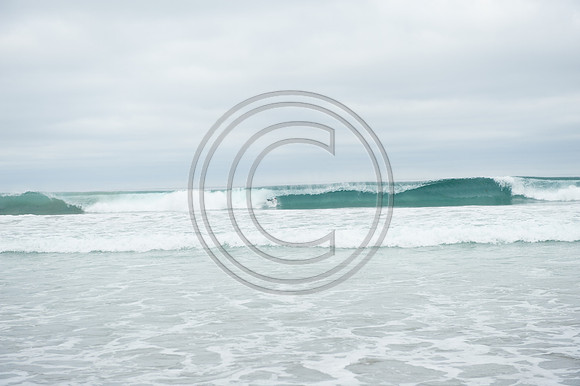 0043_NRD2194