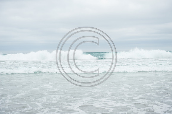 0044_NRD2197