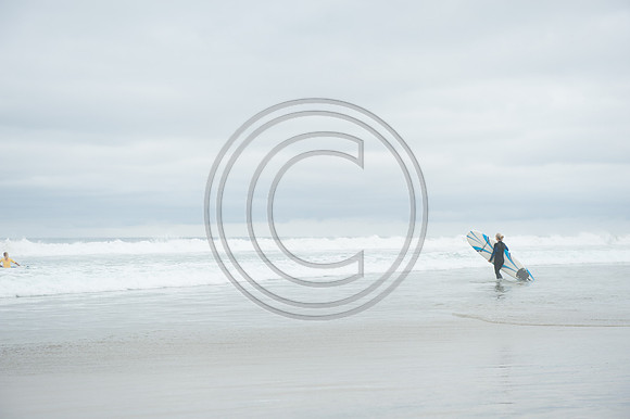 0046_NRD2201-2