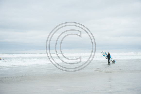 0047_NRD2202