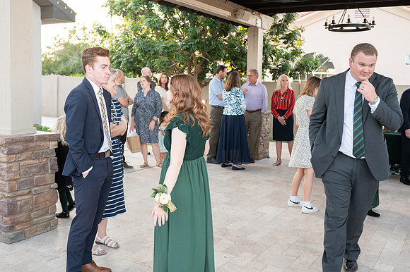 0608_TSO_8664