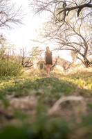 0007_TSO_6379