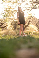 0014_TSO_6408