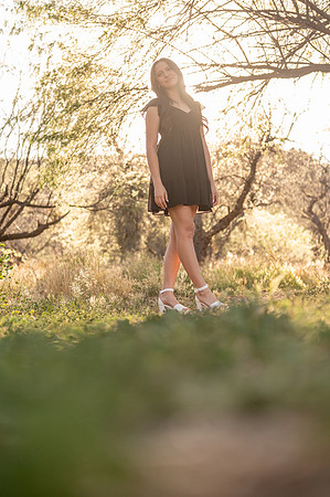 0014_TSO_6408