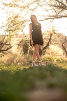 0015_TSO_6409
