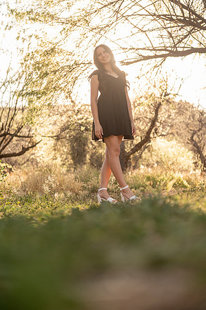 0015_TSO_6409