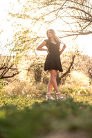 0017_TSO_6419