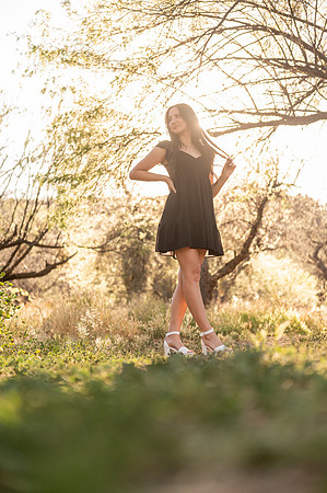 0017_TSO_6419