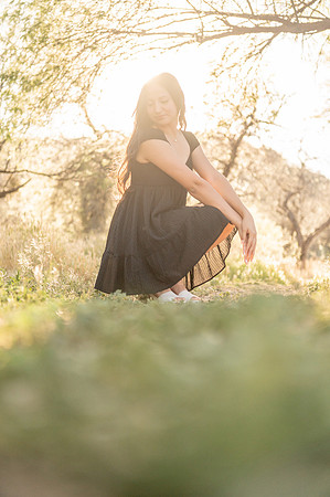 0023_TSO_6459