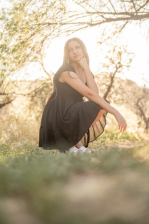 0028_TSO_6509