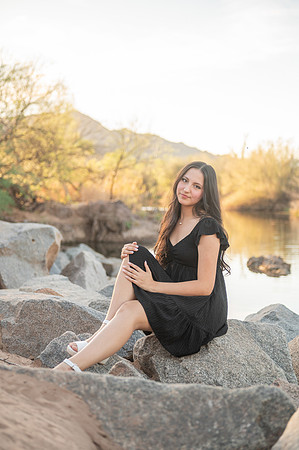 0070_TSO_6634