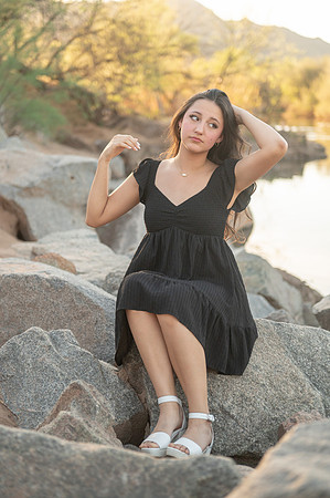 0079_TSO_6674