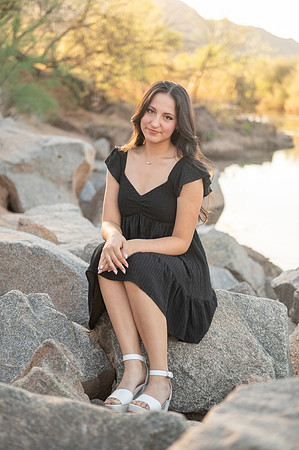 0082_TSO_6683