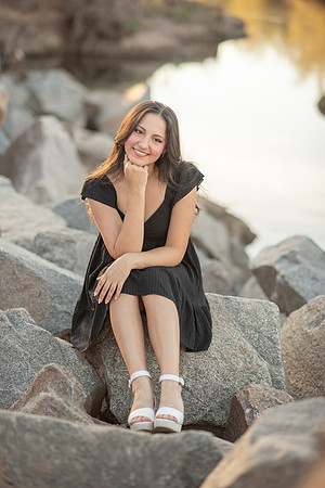 0083__MOM5373