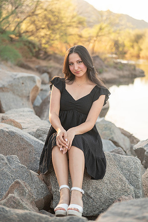 0085_TSO_6704