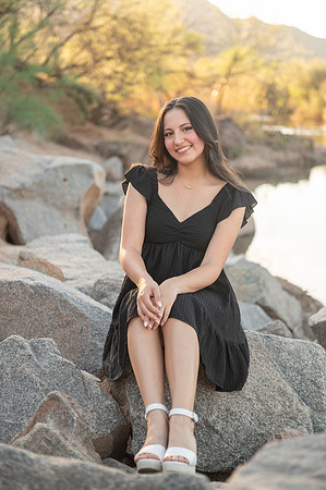 0086_TSO_6708