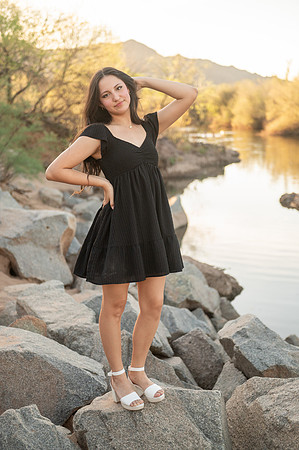 0089_TSO_6720