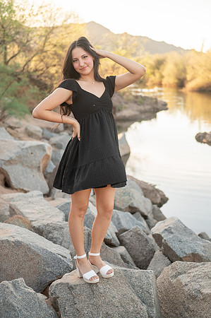 0090_TSO_6722