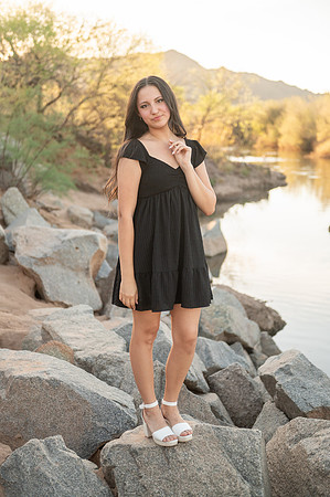 0091_TSO_6754