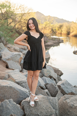 0096_TSO_6780