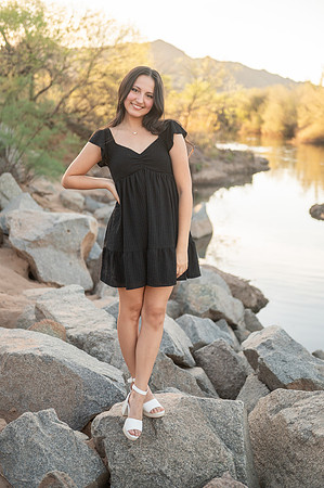 0097_TSO_6786
