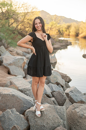 0094_TSO_6767