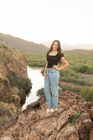 0100_TSO_6874
